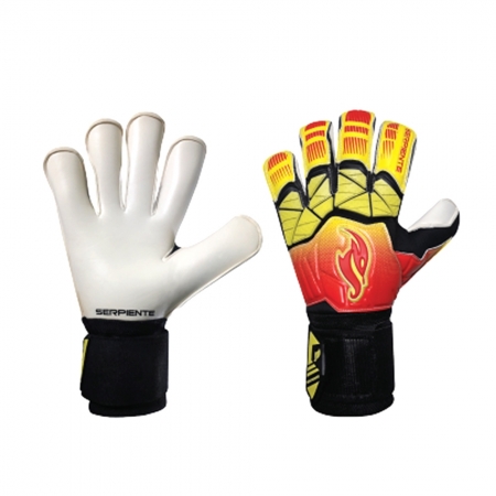 GoalKeeper Glove